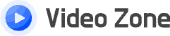 Video Channel of China Guangzhou Yoodertumn Electronics Co., Ltd