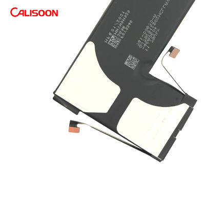 OEM Battery Replacement For Iphone 11 Pro 1500mAh Replacement Battery