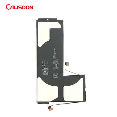 OEM Battery Replacement For Iphone 11 Pro 1500mAh Replacement Battery
