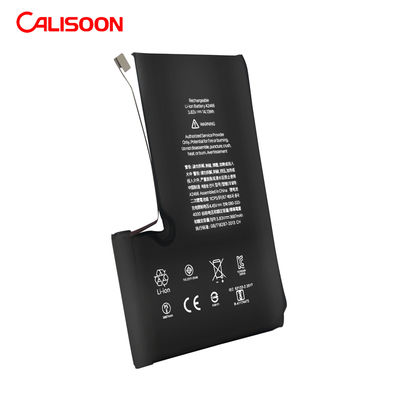 CE Battery Replacement For Iphone 11 OEM Change Battery For Iphone 11