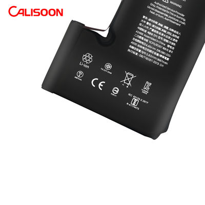 CE Battery Replacement For Iphone 11 OEM Change Battery For Iphone 11