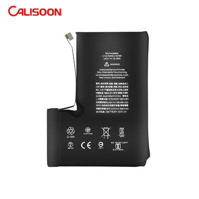 CE Battery Replacement For Iphone 11 OEM Change Battery For Iphone 11
