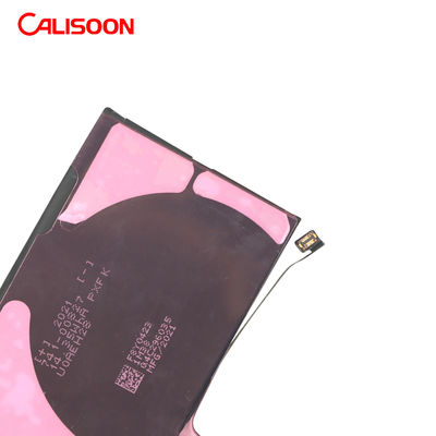 CE Battery Replacement For Iphone 11 OEM Change Battery For Iphone 11