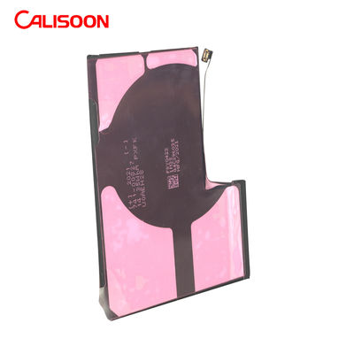 CE Battery Replacement For Iphone 11 OEM Change Battery For Iphone 11