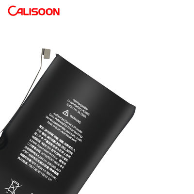 CE Battery Replacement For Iphone 11 OEM Change Battery For Iphone 11