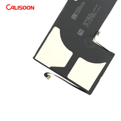 CE Battery Replacement For Iphone 11 2500mAh Rechargeable Phone Batteries