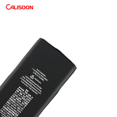 CE Battery Replacement For Iphone 11 2500mAh Rechargeable Phone Batteries