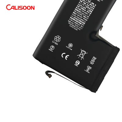 CE Battery Replacement For Iphone 11 2500mAh Rechargeable Phone Batteries