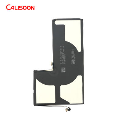 Stay Connected Anytime Anywhere with 12V Lithium Ion Battery Up To 14 Hours Talk Time