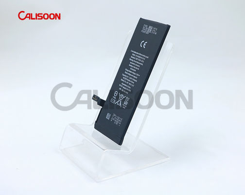 1810mAh Lithium Ion Cell Phone Battery ODM For IPH 6 IPhone 6