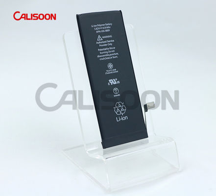 1810mAh Lithium Ion Cell Phone Battery ODM For IPH 6 IPhone 6