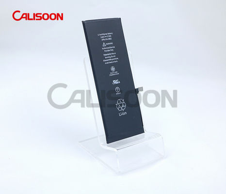 2500mAh Replacement Batteries For Iphone 6 IPH 6p Battery Replacement