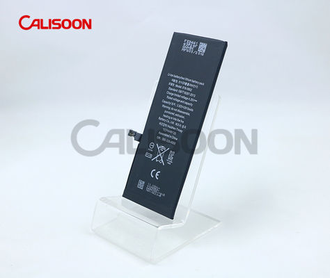 2500mAh Replacement Batteries For Iphone 6 IPH 6p Battery Replacement
