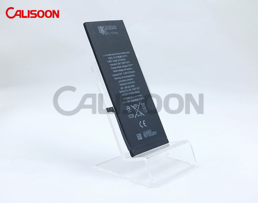 Li Ion Rechargeable Battery For Iphone 6 Plus ODM For IP 6sp