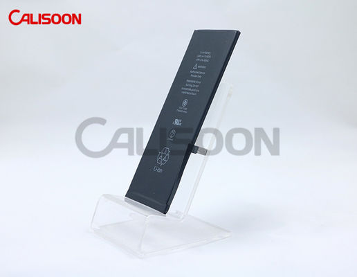 Li Ion Rechargeable Battery For Iphone 6 Plus ODM For IP 6sp