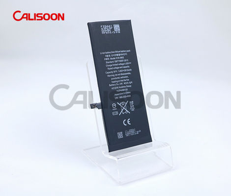IP 6p Replacement Batteries For Iphone 6 Plus LI ION Rechargeable Battery