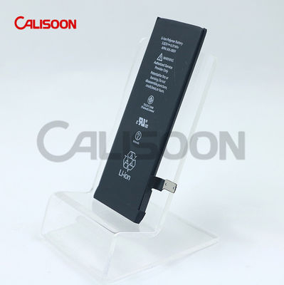 OEM Replacement Batteries For Iphone 6