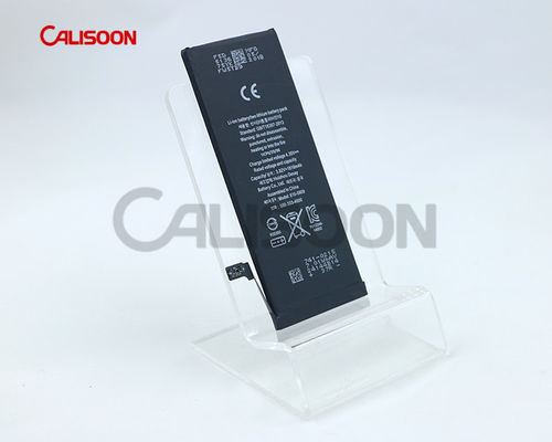 OEM Replacement Batteries For Iphone 6