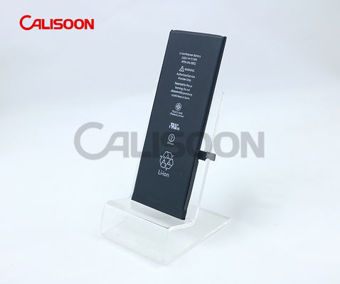 3.82V Battery For Iphone 6 Plus
