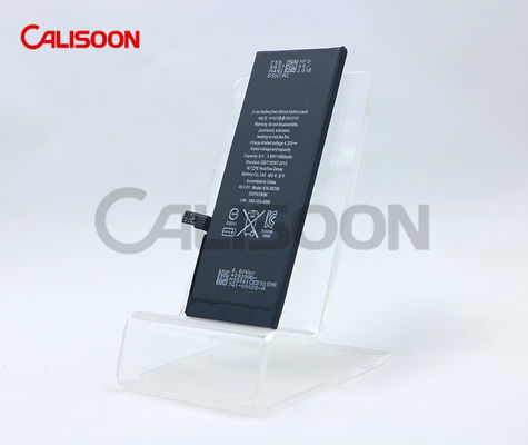 OEM Replacement Batteries For Iphone 7 2800mAh Li Ion Battery Replacement