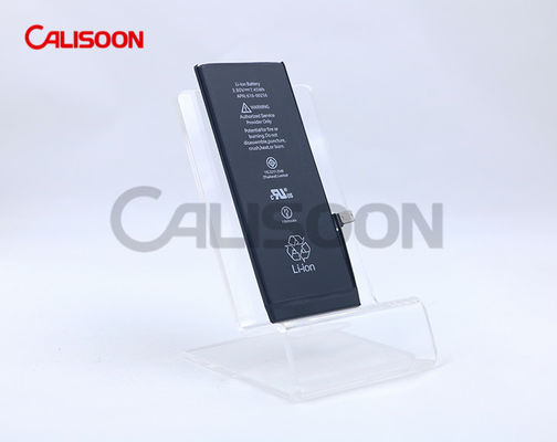 OEM Replacement Batteries For Iphone 7 2800mAh Li Ion Battery Replacement