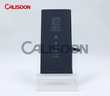 ROHS Replacement Batteries For Iphone 7 Lithium Ion Polymer Battery 3.8V