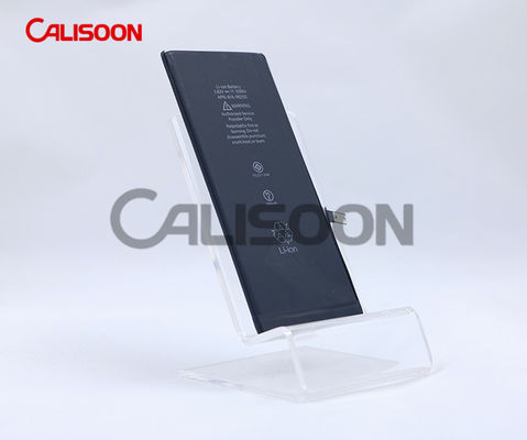 ROHS Replacement Batteries For Iphone 7 Lithium Ion Polymer Battery 3.8V