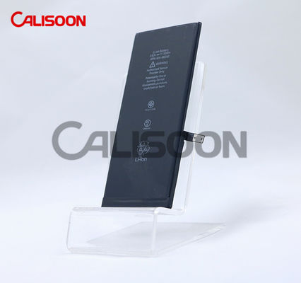 ROHS Replacement Batteries For Iphone 7 Lithium Ion Polymer Battery 3.8V
