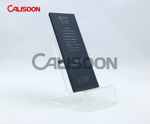 3.8V Replacement Batteries For Iphone 7 Li-Ion Rechargeable OEM Battery