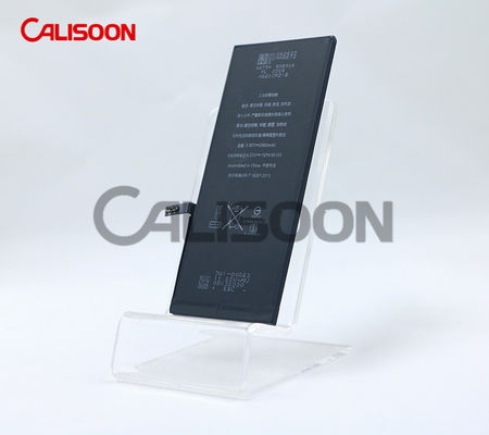 3.8V Replacement Batteries For Iphone 7 Li-Ion Rechargeable OEM Battery