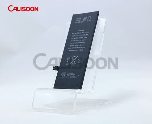 3.82V Batteries For Iphone 8 IP 8 Li Ion Polymer Battery Pack