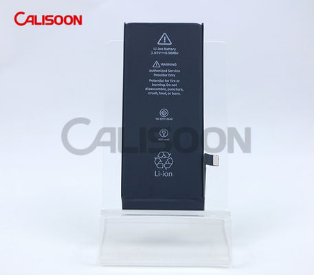 3.82V Batteries For Iphone 8 IP 8 Li Ion Polymer Battery Pack