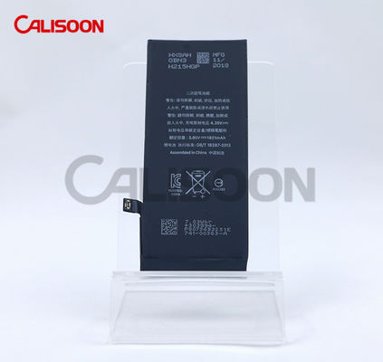 3.82V Batteries For Iphone 8 IP 8 Li Ion Polymer Battery Pack