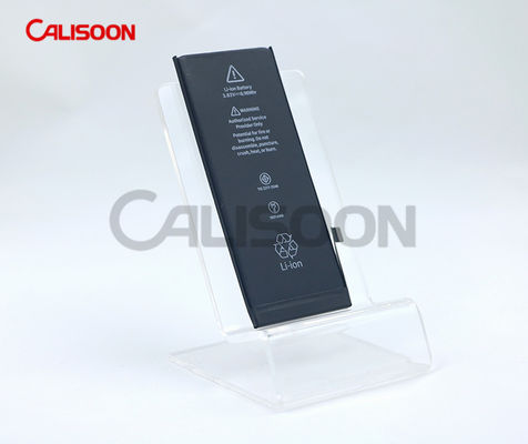 3.82V Batteries For Iphone 8 IP 8 Li Ion Polymer Battery Pack