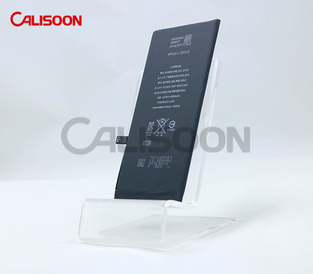 GB Batteries For Iphone 8 Plus Battery Pack Li-Ion Rechargeable ODM
