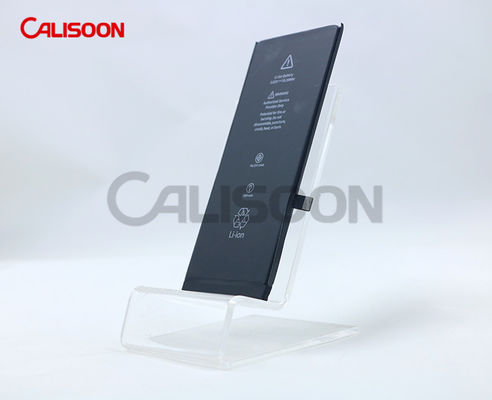 GB Batteries For Iphone 8 Plus Battery Pack Li-Ion Rechargeable ODM