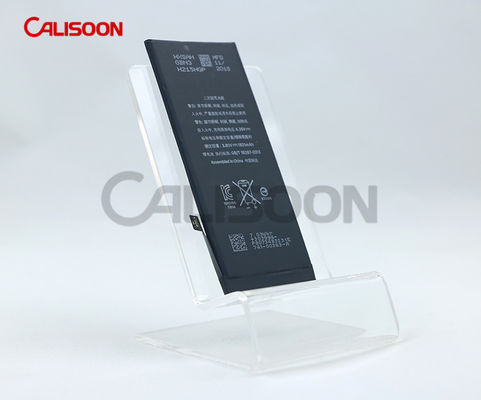 CE Certificate 2500mAh Batteries For Iphone 8 Plus Battery All Models