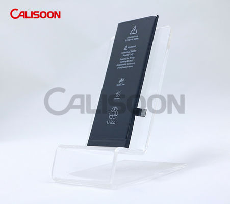 CE Certificate 2500mAh Batteries For Iphone 8 Plus Battery All Models
