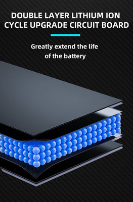 100% Compatible Change Battery O Cycle Cellphone Battery Replacement For Iphone X