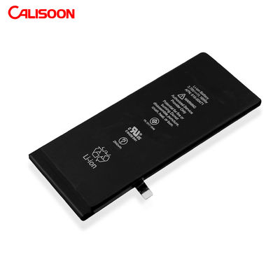 O Cycle Battery Replacement For Iphone X Xr  All Models ROHS Certificate