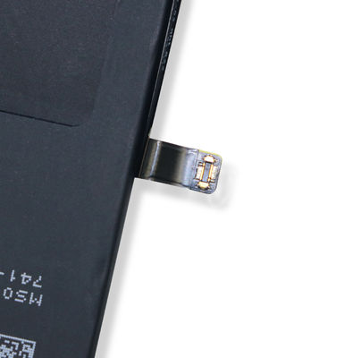 All Models Change Battery O Cycle 2500mAh CE Certificate For Iphone Xs Max