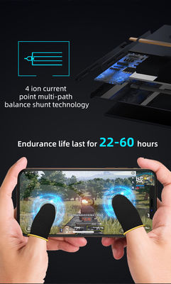 All Models Change Battery O Cycle 2500mAh CE Certificate For Iphone Xs Max
