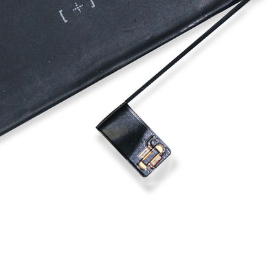 3.81V Mobile Phone Battery For Iphone Xs Xr X 11 12 Baterias Replacement