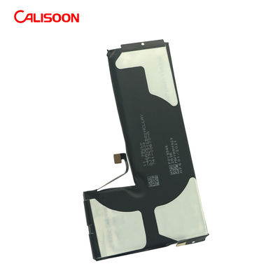 Long-Lasting Batteries For Iphone 12 Up To 10 Hours Internet Wireless Charging