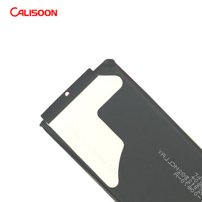 Long-Lasting Batteries For Iphone 12 Up To 10 Hours Internet Wireless Charging