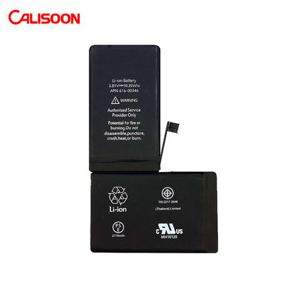 A-Class Lithium ion Battery For Samsung Tablet / Iphone 11