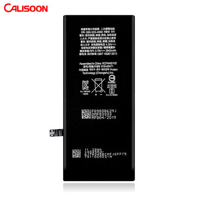 12V Lithium Battery Pack for IP 12 Mini Advanced Technology for Optimal Performance