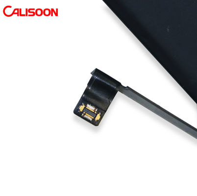 12V Lithium Battery Pack for IP 12 Mini Advanced Technology for Optimal Performance