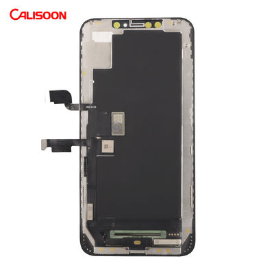 LED Backlight Cell Phone LCD Display for Touchscreen Performance