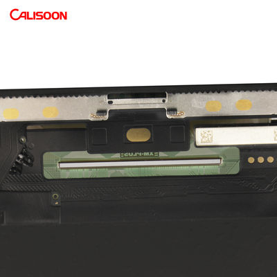 LED Backlight Cell Phone LCD Display for Touchscreen Performance